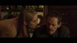 Birdland Espionage Thriller Trailer 2018 [upl. by Orit]