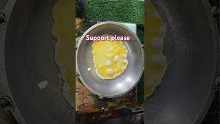 Support please Steed foodcooking foryou recipe viraldimrecepi [upl. by Seessel]