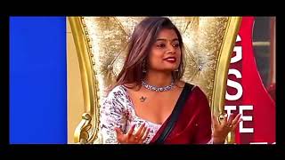 BiggBoss 8 Telugu Trolls  BB8 Nomination Troll  Star Maa  Bigg Boss 8 Troll  Bigg Boss [upl. by Uri]