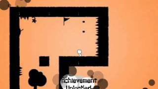 Topsy Turvy Walkthrough  Levels 115 [upl. by Alban]