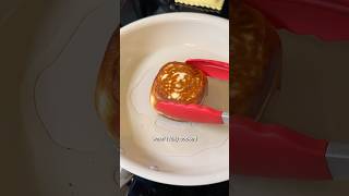 Ramen Bao Soup Mooncake Reattempt Day 30530 [upl. by Eniluj]