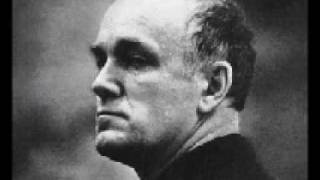 Sviatoslav Richter plays Beethoven Concerto No 3 34 [upl. by Jaeger858]