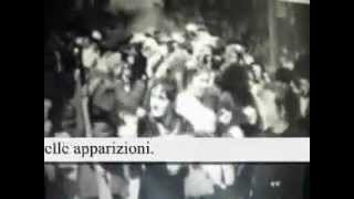 Bergamo la Storia occultata di Giuseppe Arnaboldi Riva [upl. by Pauwles952]