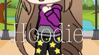 HoodieGLMV [upl. by Nidla611]