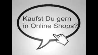 kostenlose Gutscheincodes für viele Online Shops [upl. by Lerat]