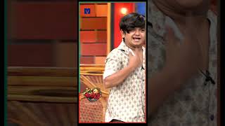 Shorts  Kevvu karthik Team Performance Promo  21st April 2023  Extra Jabardasth  Rashmi Gautam [upl. by Schiro]