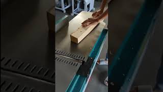 jointer planer MB503MB504MB505MB506 for woodworking woodworkingjointerplaner [upl. by Ekeiram]