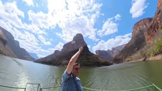 Blyde River Canyon  Bullet Time [upl. by Mukerji226]