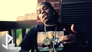 Payroll Giovanni  Get Money Regardless  Shot By JerryPHD [upl. by Cosmo]