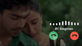 Kovil Movie Veppam Kolathu Kiliye BGM Ringtone  Veppam Kolathu Kiliye Ringtone [upl. by Drye]