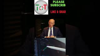 Trading system shorts tradingstrategy sharemarket intradaytrading livetrading reels trending [upl. by Dulla208]