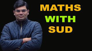 Grade  910 Chapter  quotQuadriticquot  Grade 10 math lessons  Final Exams Preparation [upl. by Stoddart]