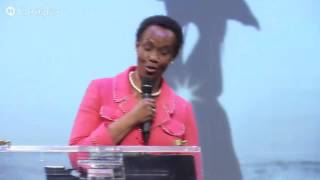 GBC live 16 Nov 2014  Sermon [upl. by Nagek92]