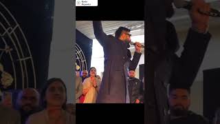 babbumaan love live trending duet punjabi youtubeshorts youtube punjabi youtube [upl. by Abroms]