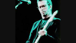 Layla  Eric Clapton  Lyrics [upl. by Nylssej]