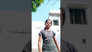 Aapke liye ek sawal Hai poochho l comedy funny [upl. by Wieren]