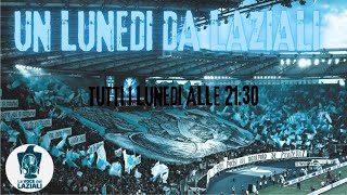 SS LAZIO UN LUNEDÌ DA LAZIALI 21102024 DISASTRO VAR A TORINO [upl. by Oralla628]