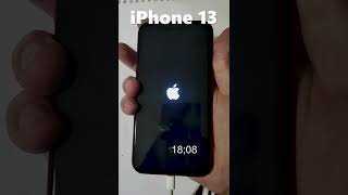 How to put recovery mode iPhone 13 DFU mode iPhone [upl. by Nosiaj]