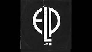 Emerson Lake amp Palmer  Fanfare for the Common Man 1977 Track of the Day [upl. by Eehc]