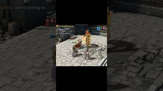 Raid  Shadow Legends The king is over  gamezet short shorts [upl. by Magavern]