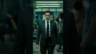 Criminal Profiling Unveiled The True Story Behind Mindhunter [upl. by Enerahs]