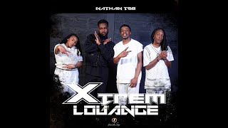 NATHAN TSB  XTREM LOUANGE  Clip officiel [upl. by Nivets200]