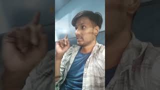 काका जी से खूब मजा लिऐ 😆😆shortvideo funny comedy Rohit up 72 [upl. by Ahtelrac]