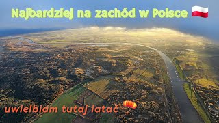 Lubisz latać  bo ja bardzo 😊 [upl. by Henke280]