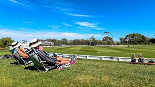 LIVE FULL MATCH  U19 Womens National Tournament  Otago v Central Districts  Bert Sutcliffe Oval [upl. by Kahlil212]