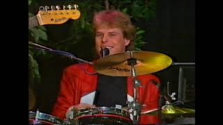 Streaplers  Fredag kväll Live 199293 [upl. by Aicekal]