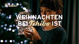 Ab jetzt bei Tchibo LED Deko und Backen [upl. by Jonina972]