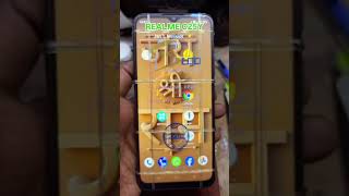 REALME C25Y COMBO REPLACEMENT 💯UNIQUE MOBILE POINT BUDHPUR DELHI CONTACT 9211193188 [upl. by Scoter368]