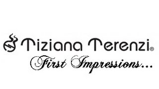 Tiziana Terenzi  MEET the House amp First impressions [upl. by Bohman]