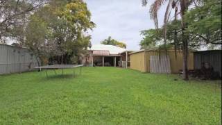 House for SALE Boondall  151 Zillmere Rd Boondall  Ray White Northside  Angela Duncan [upl. by Naxor]