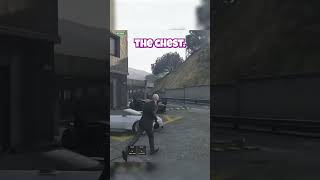 IM A DEMON  GTA 5 RP [upl. by Noj150]