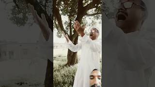 Droodon ki shamma labon par sajao shortvideo naatsharif stetasvideo love [upl. by Linnet]