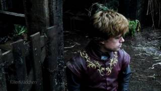 Everybody loves Tyrion Lannister  Game of Thrones [upl. by Sewole]