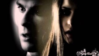 Damon ElenaampRebekah  She will love you more than I could For Vic and Sam [upl. by Ellehcirt]