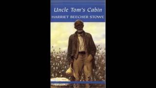 Uncle Toms Cabin  Audiobook  Chapter 5 [upl. by Ednew]