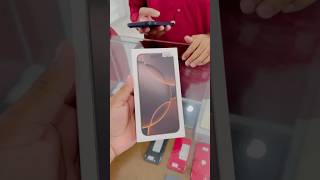 𝗔𝗹𝗵𝗮𝗺𝗱𝘂𝗹𝗶𝗹𝗹𝗮𝗵❤️ unboxing ɪᴘʜᴏɴᴇ 16 ᴘʀᴏ ᴍᴀx🔥 apple iphone 16promax parmishverma [upl. by Kort]