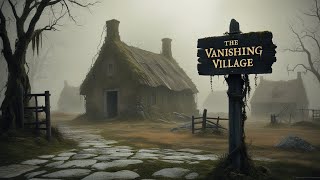 The Vanishing Village [upl. by Neetsuj254]