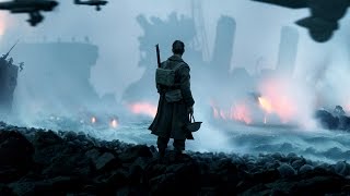 WTF Really Happened to Dunkirk [upl. by Ggerc]