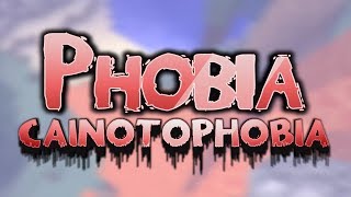 Phobia Season 6  Cainotophobia  The Montage [upl. by Leind]