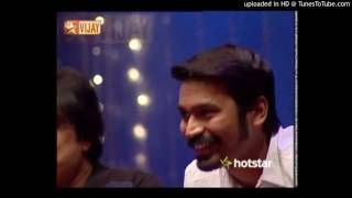 Thendral Vanthu Ennai Thodum  20th to 25th December 2021  Promo [upl. by Ahael]