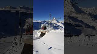 Check out our top Swiss ski resorts for winter 20242025 MyMountainscom [upl. by Ahsiekal757]