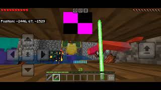 I Forgot To start recording from the start Star Pixel Episode 1 [upl. by Giltzow]