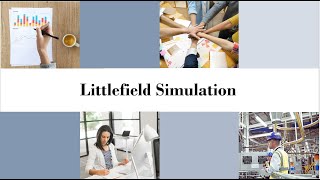 Littlefield Presentation [upl. by Layton]