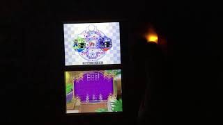 Mario Party DS Speedrun  Wigglers Garden  PBWR Attempts [upl. by Pettiford]