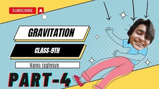 Gravitation Class 9part4buoyancygravitationclass9edumantraphysicswallahBuoyancy [upl. by Akinam596]