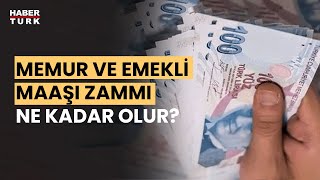 4 aylık enflasyon farkı ne kadar Ali Duman yanıtladı [upl. by Sidonie236]